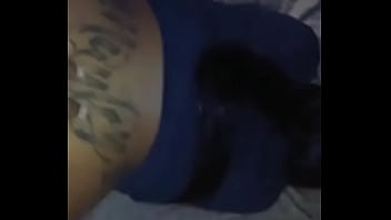 Preview 1 of Beeg Comx3 - Move it slow motion for me