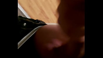 Preview 2 of Mammy And Beby Xxx Sex - Jacking it