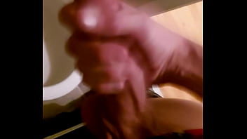 Preview 1 of Mammy And Beby Xxx Sex - Jacking it