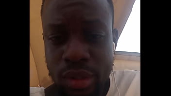 Preview 3 of Approved Skool - Verification video