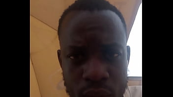 Preview 1 of Approved Skool - Verification video