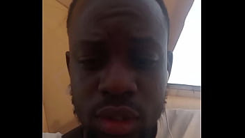 Preview 4 of Approved Skool - Verification video