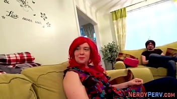 Preview 2 of Snake Mom Full Porn Muvi - Real brit fingering herself