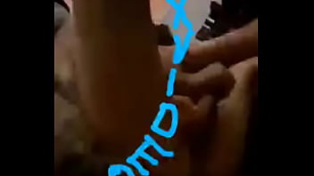 Preview 3 of Sasha Grey Handcuffed - Verification video