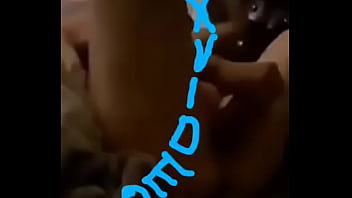 Preview 4 of Sasha Grey Handcuffed - Verification video
