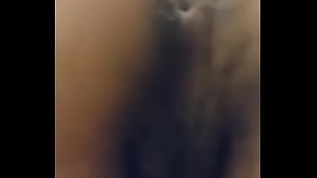 Preview 3 of Sister Sleeping Sex Vedio - Showing ass