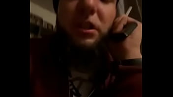 Preview 2 of Toob Beeg - Verification video