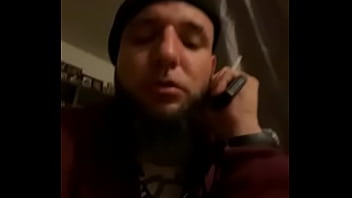 Preview 3 of Toob Beeg - Verification video