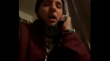 Preview 1 of Toob Beeg - Verification video