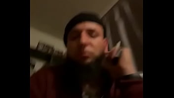 Preview 4 of Toob Beeg - Verification video