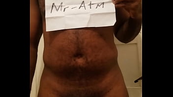 Preview 2 of Indian Mom Son Fuk - Verification video