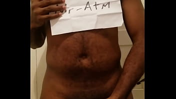 Preview 1 of Indian Mom Son Fuk - Verification video
