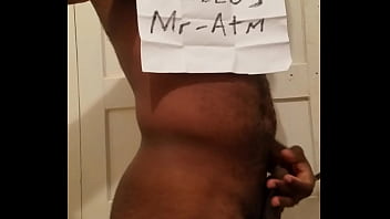 Preview 4 of Indian Mom Son Fuk - Verification video