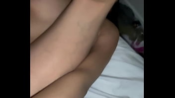 Preview 2 of Honye - Petite Latina