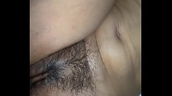 Preview 4 of Honye - Petite Latina
