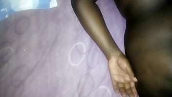 Preview 3 of Only Bengali Sexy Vidio - Recorded her while ding to be unaware