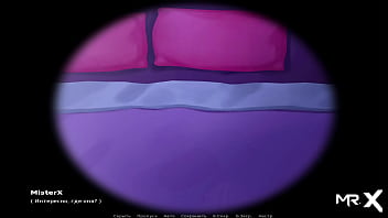 Preview 3 of Pashto Sexs Porn Year Old - SummertimeSaga - Corset Mature Rides On Top E3 #47