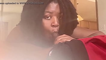 Preview 3 of Big Assbang Bros - Twitter Celebrity AngelMarie9955 sucks YoungStarBrazy&rsquo_s Gummy Worm ( Bfreakl06 )