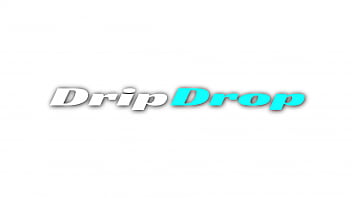 Preview 1 of Salwar Fucking Teen Mms - DRIPDROPPROD: CHAINED UP PAWG SUCKS ALL THE DICKS!!