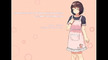 Preview 1 of Lost Bets Kat - The Netorare Life Of A Sweet Newlywed Mother Part 2 - webtoonily.com
