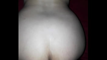 Preview 2 of Sexxxx Super - con 50 a&ntilde_os buscando pendejo,  estaba caliente con un pendejo ,  y me niega que se lo cojio... pero en el proximo video lo confiesa..