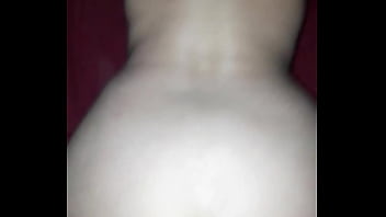 Preview 1 of Sexxxx Super - con 50 a&ntilde_os buscando pendejo,  estaba caliente con un pendejo ,  y me niega que se lo cojio... pero en el proximo video lo confiesa..