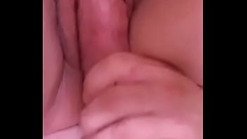 Preview 1 of Ebt Compilation - Esposa fogosa da buceta linda