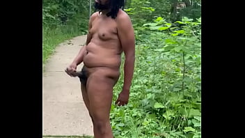Preview 4 of Indian Xxx Vedio