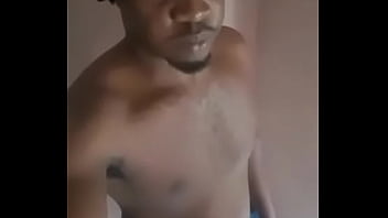 Preview 2 of Dog And Girl Videos Mp3 Xxx - Verification video