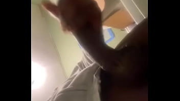 Preview 1 of Church Leady - Verification video
