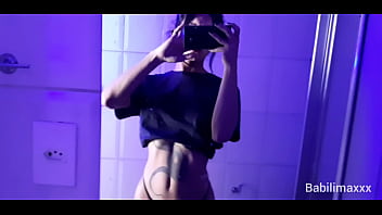 Preview 4 of Free Zoo Porn Movies - Eu vou ou tu vens???