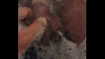 Preview 2 of Snylevan Ki Phli Bp Film - Lovlus 1