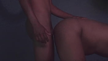 Preview 3 of Madhuri Creampie - My friend Fuck me so good