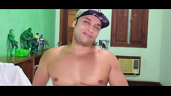 Preview 1 of Pava Banladash Sox Vto - 48 - Daddy&#039_s Home,  Bitches