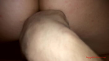 Preview 2 of Naughty Wank - This Is What I Name Sucking,  Licking Fucking