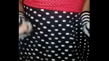 Preview 1 of Redwap Ww Com - Prueba de vestido