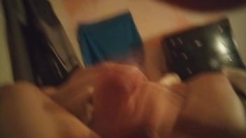 Preview 4 of Indan Girl Fuck - Pleasing my self