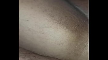Preview 4 of Teen Boys World Jerry - Bonequinha de macho casado