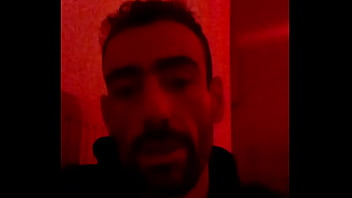 Preview 2 of Df6 Orig - Doğrulama videosu
