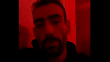 Preview 3 of Df6 Orig - Doğrulama videosu