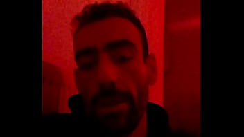 Preview 1 of Df6 Orig - Doğrulama videosu
