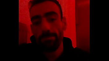 Preview 4 of Df6 Orig - Doğrulama videosu