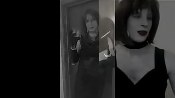 Preview 3 of Tarzan Xmove Hd - A smoking mix x