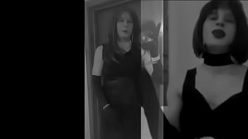 Preview 1 of Tarzan Xmove Hd - A smoking mix x