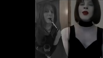 Preview 4 of Tarzan Xmove Hd - A smoking mix x