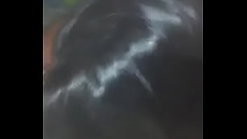 Preview 1 of Xxx Hindi Sari Sex Video - Se lo pongo todiiiito mi sugar ,  llama para q la atienda