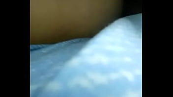 Preview 2 of Nalgas Morritas - De lado en mi casa se la meto