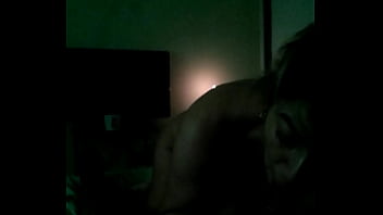 Preview 3 of Wwwcom X Video Full Hd - Scort colombiana