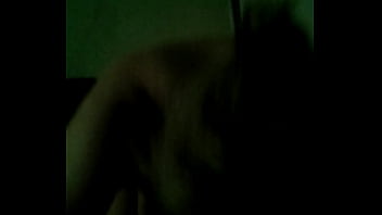 Preview 1 of Wwwcom X Video Full Hd - Scort colombiana