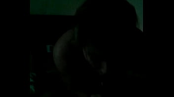 Preview 4 of Wwwcom X Video Full Hd - Scort colombiana